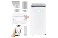 Klimatyzator Przenośny Honeywell Home HB14CESVWW 4100W 65dB