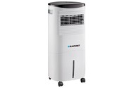 Klimator Przenośny Blaupunkt ACF601 120W 45dB