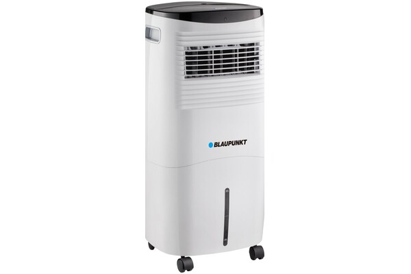 Klimator Przenośny Blaupunkt ACF601 120W 45dB