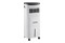 Klimator Przenośny Blaupunkt ACF601 120W 45dB