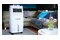 Klimator Przenośny Blaupunkt ACF601 120W 45dB