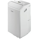 Klimatyzator Przenośny Whirlpool PACF212CO 3400W 61dB