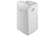 Klimatyzator Przenośny Whirlpool PACF212CO 3400W 61dB