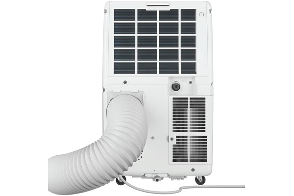 Klimatyzator Przenośny Whirlpool PACF212CO 3400W 61dB