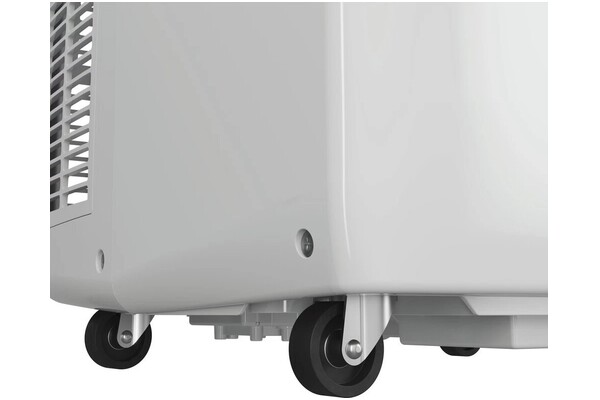 Klimatyzator Przenośny Whirlpool PACF212CO 3400W 61dB