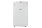 Klimatyzator Przenośny Whirlpool PACF212CO 3400W 61dB