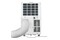Klimatyzator Przenośny Whirlpool PACF212CO 3400W 61dB