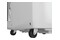 Klimatyzator Przenośny Whirlpool PACF212CO 3400W 61dB