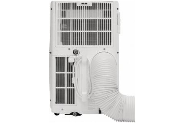 Klimatyzator Przenośny Whirlpool PACW29HP 3000W 64dB