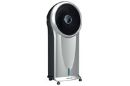 Klimator Przenośny SENCOR SFN9011SL 110W 66dB