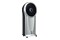 Klimator Przenośny SENCOR SFN9011SL 110W 66dB