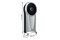 Klimator Przenośny SENCOR SFN9011SL 110W 66dB