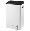 Klimatyzator Przenośny SENCOR SACMT1411C 1500W 65dB