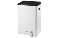 Klimatyzator Przenośny SENCOR SACMT1411C 1500W 65dB