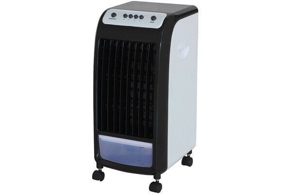 Klimator Przenośny RAVANSON KR1011 75W 64dB