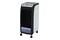 Klimator Przenośny RAVANSON KR1011 75W 64dB