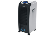 Klimator Przenośny RAVANSON KR7010 60W 52dB