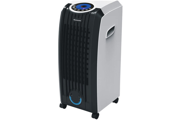 Klimator Przenośny RAVANSON KR7010 60W 52dB