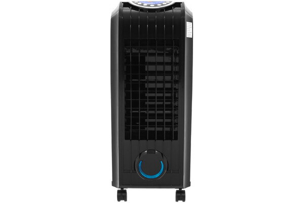 Klimator Przenośny RAVANSON KR7010 60W 52dB