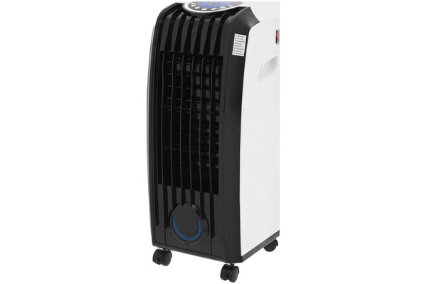 Klimator Przenośny RAVANSON KR7010 60W 52dB