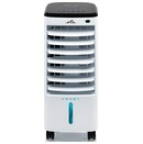Klimator Przenośny ETA 256890000 Frost 65W 63dB