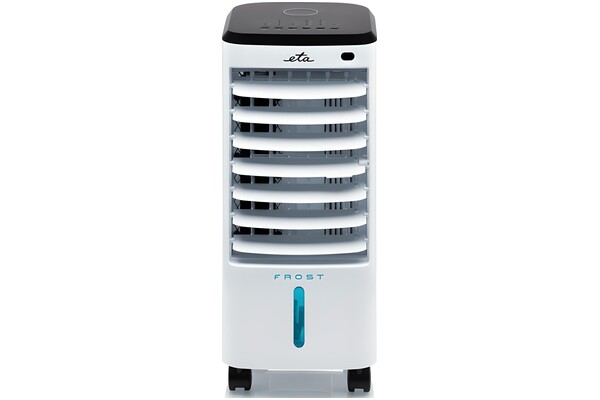 Klimator Przenośny ETA 256890000 Frost 65W 63dB