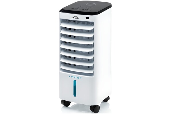 Klimator Przenośny ETA 256890000 Frost 65W 63dB