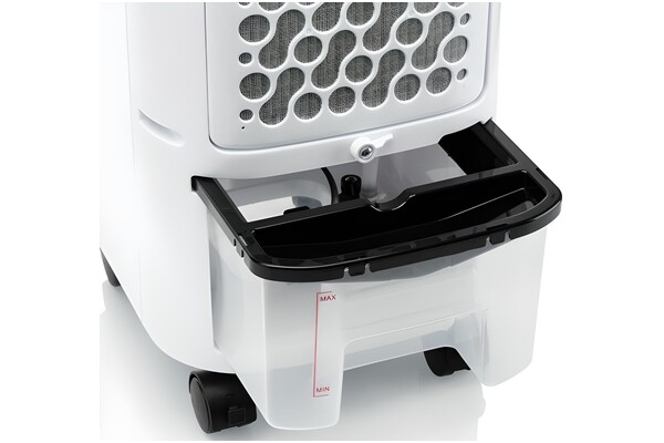 Klimator Przenośny ETA 256890000 Frost 65W 63dB