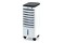 Klimator Przenośny ETA 256890000 Frost 65W 63dB
