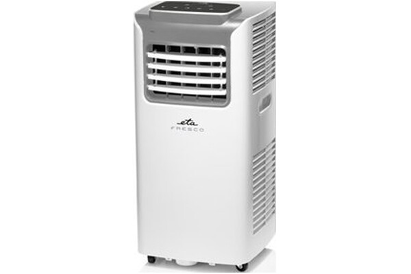 Klimatyzator Przenośny ETA 057890000 750W 65dB