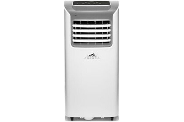 Klimatyzator Przenośny ETA 057890000 750W 65dB