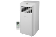 Klimatyzator Przenośny Hisense VAPC09 2500W 65dB