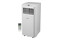 Klimatyzator Przenośny Hisense VAPC09 2500W 65dB