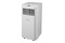 Klimatyzator Przenośny Hisense VAPC09 2500W 65dB