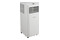 Klimatyzator Przenośny Hisense VAPC09 2500W 65dB