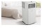 Klimatyzator Przenośny Hisense VAPC09 2500W 65dB