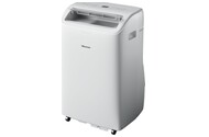 Klimatyzator Przenośny Hisense APC12QC 3500W 64dB