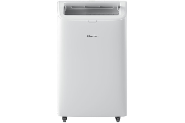 Klimatyzator Przenośny Hisense APC12QC 3500W 64dB