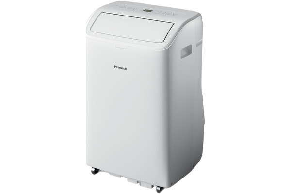 Klimatyzator Przenośny Hisense APC12QC 3500W 64dB