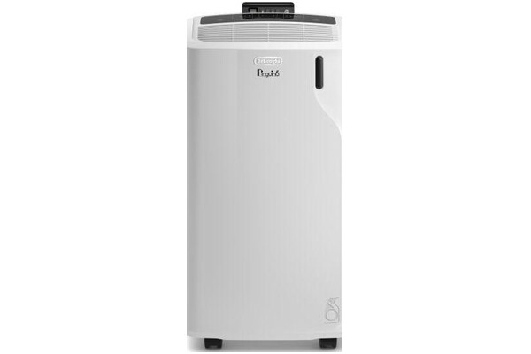 Klimatyzator Przenośny De’Longhi EM82 1W 63dB
