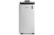Klimatyzator Przenośny De’Longhi EM90 1W 63dB