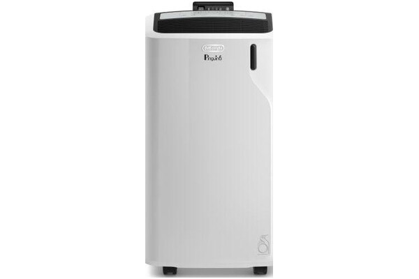 Klimatyzator Przenośny De’Longhi EM90 1W 63dB