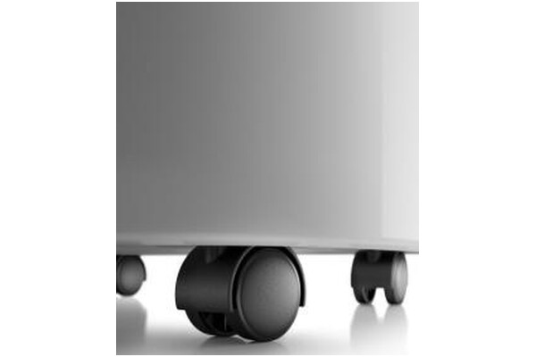 Klimatyzator Przenośny De’Longhi EM90 1W 63dB