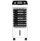 Klimator Przenośny LTC WT10 60W 65dB