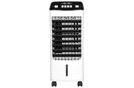 Klimator Przenośny LTC WT10 60W 65dB