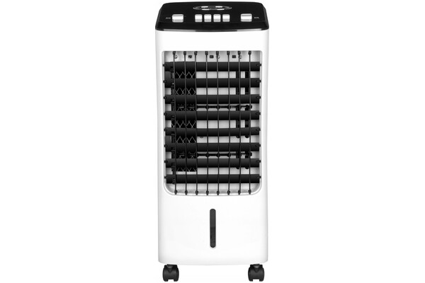 Klimator Przenośny LTC WT10 60W 65dB