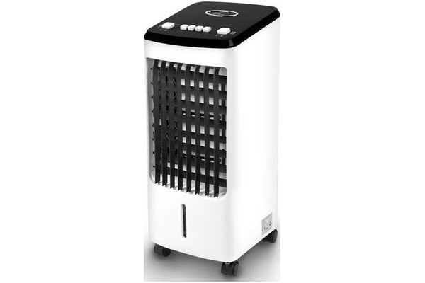 Klimator Przenośny LTC WT10 60W 65dB