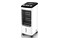 Klimator Przenośny LTC WT10 60W 65dB