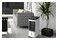 Klimator Przenośny LTC WT10 60W 65dB