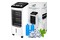 Klimator Przenośny LTC WT10 60W 65dB